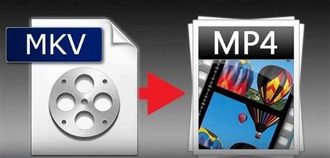 mkv to mp4 converter free online|mp4 to mkv converter download.